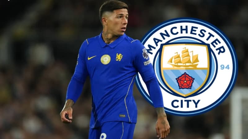 Premier League sets spending record