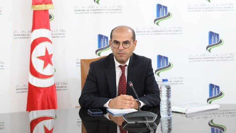 النسيج في الزواري يعزز الاقتصاد والاستثمار