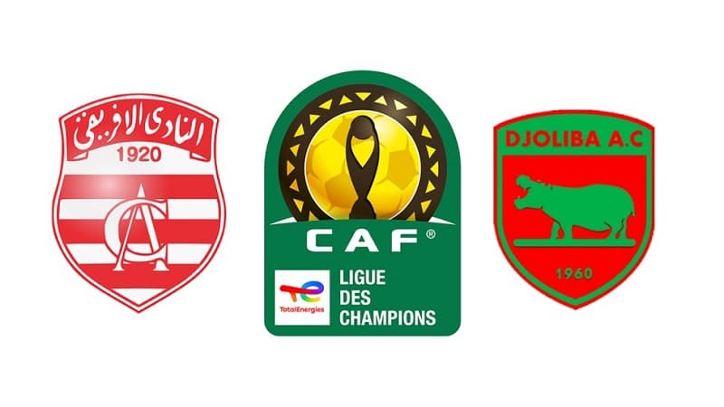Espérance Tunis advances in CAF Champions League