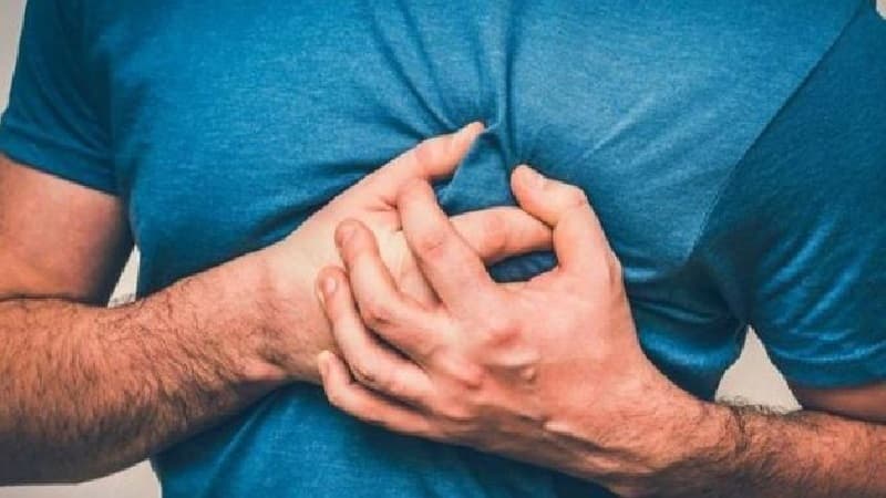 New factor may impact heart health