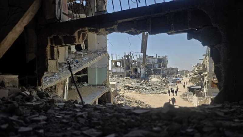 وثائقي عن ضحايا غزة يفوز بجائزة في فينيسيا