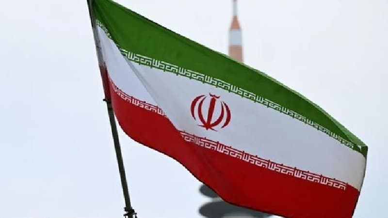 Tehran rejects talks without conditions