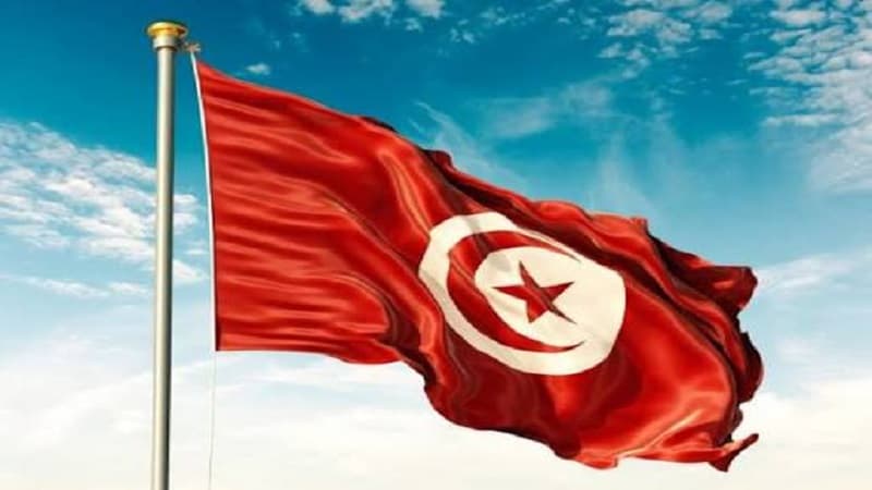 الأساس السيادي في التعليم والأمن القومي