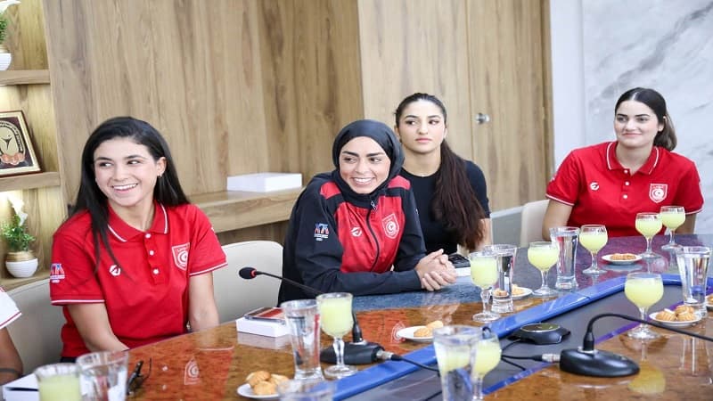 Medalists in individual sports at Mediterranean Games