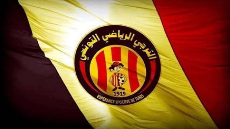 Ailat in Tunisia to complete Al-Ahli deal