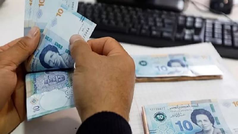 Ministry reports aid for 387,685 families at school start