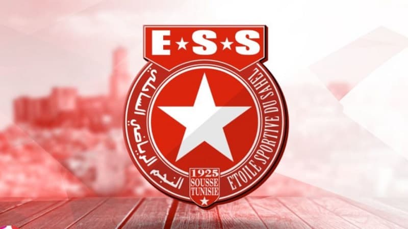 Etoile du Sahel sanctions player after Marsa match misconduct
