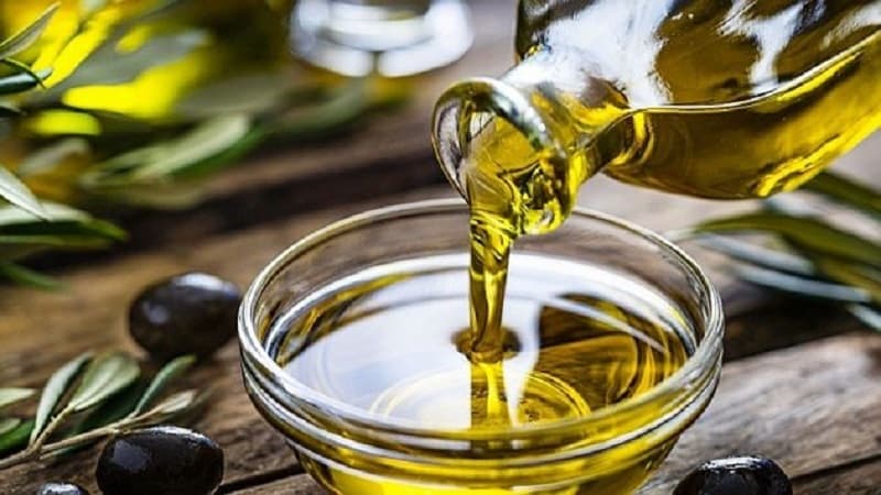 Tunisian Olive Oil Sold in 82 Countries
