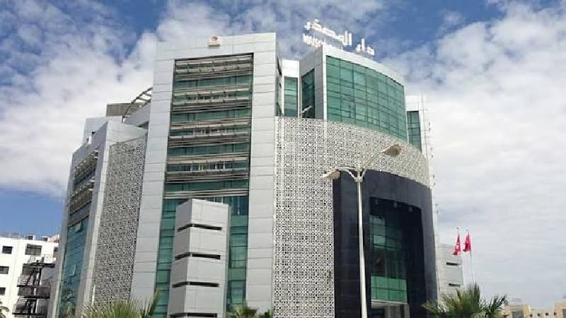 Tunisian-Senegalese Digitization Meetings in Dakar