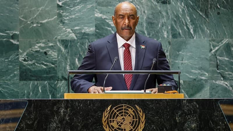 UN Explosion Sparks Saudi Withdrawal Rumors