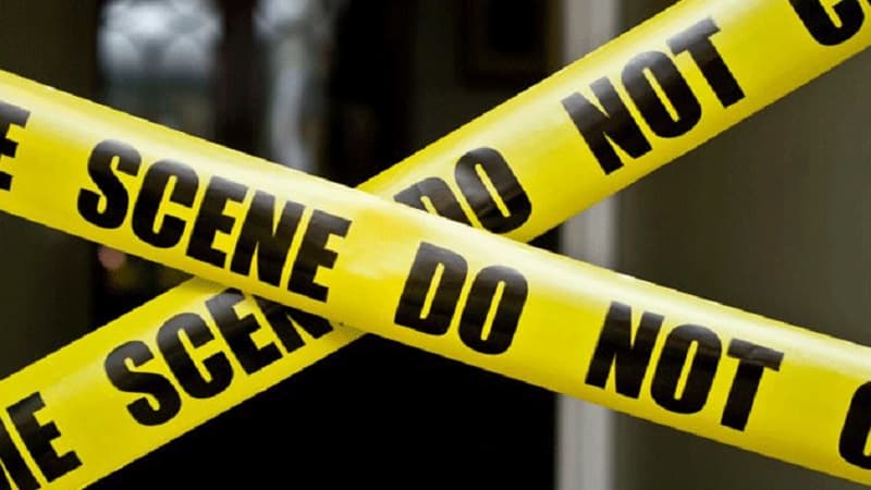 Tunisian community in Canada shocked by crime