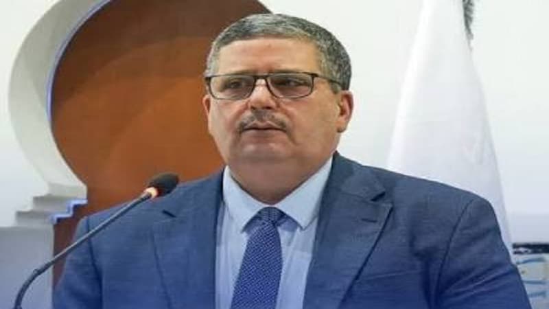 Education Minister urges 10-minute safety talk