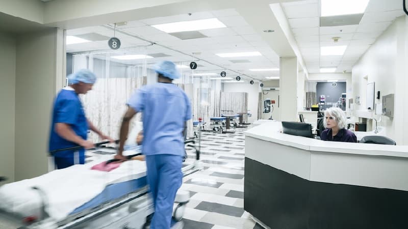 Florida Declares Emergency Over Breakbone Fever