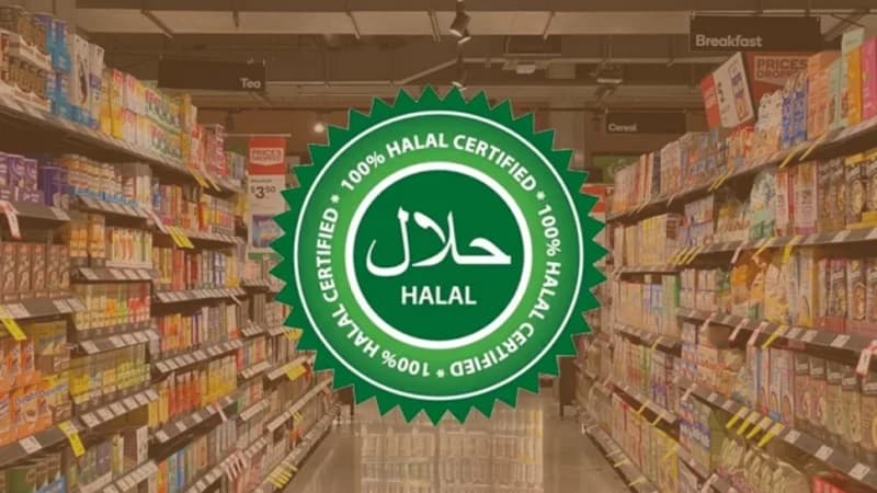 Tunisia aims to boost halal trade between Europe and Africa