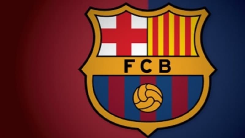 Barcelona Requests Postponement of Women's Clasico