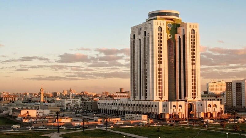 France halts Al-Kharafi asset seizures