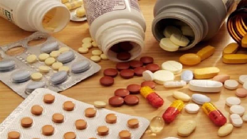 Private pharmacies opening soon in Siliana Zaghouan and Redeyef