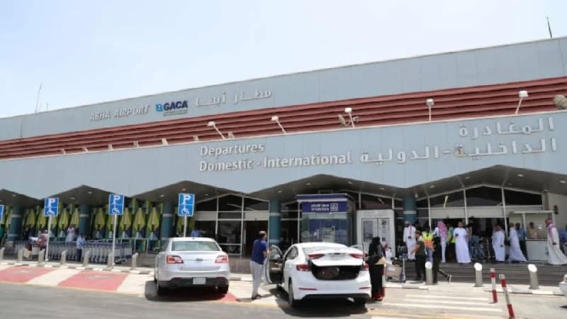 Saudi Arabia Attacks Kill 3, Injure 36