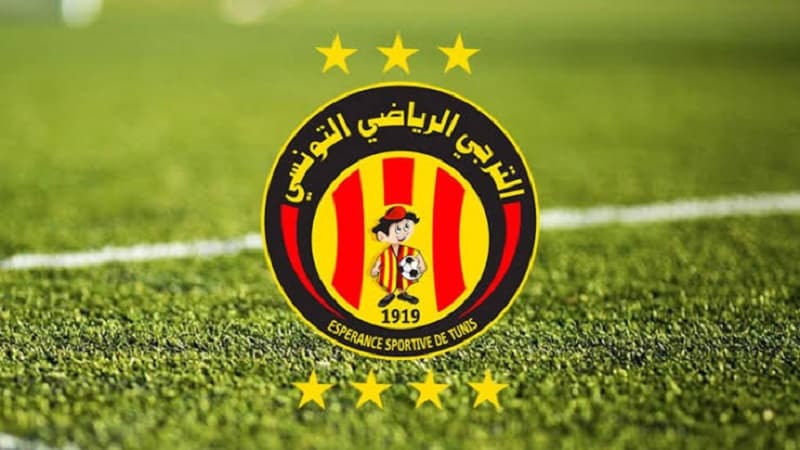 Esperance Sportive Faces Budget Shortfall