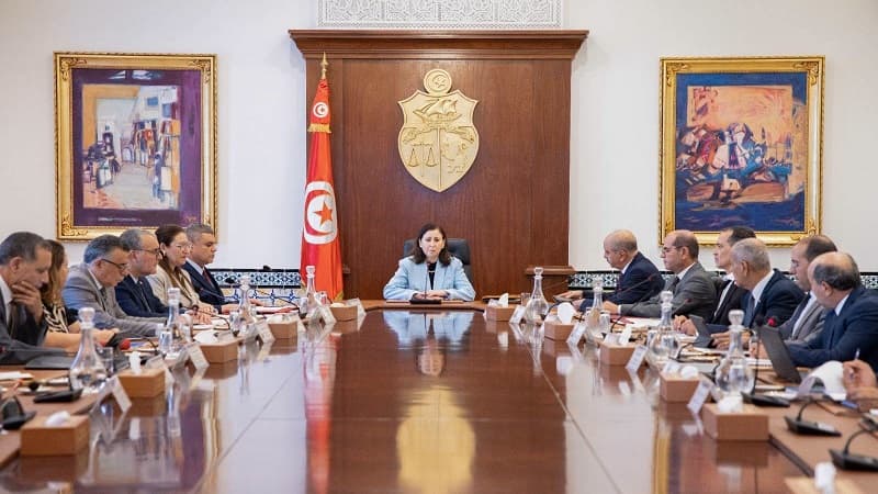Energy Projects Plan for Narrow Strait Council