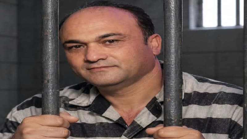 Court Rules in Halq El Wadi Violations