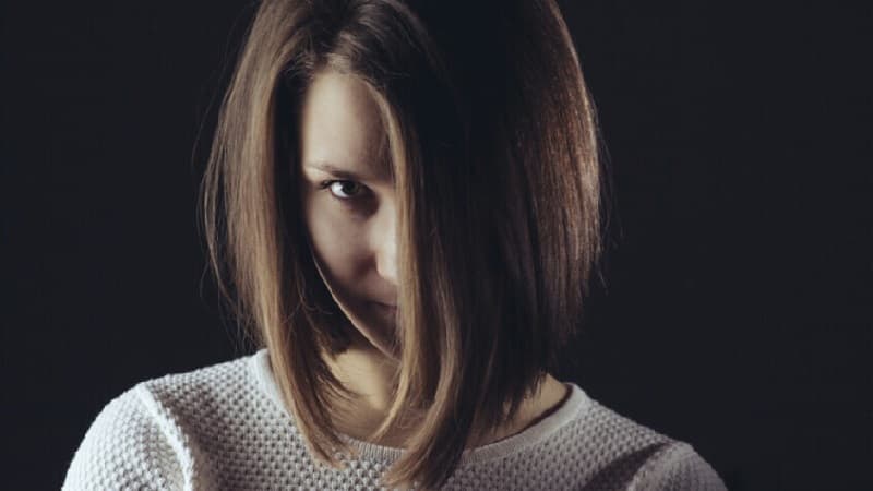 Clues Reveal Hidden Mentally Ill Among Us