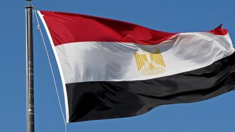 Unresolved killing of two Egyptian drivers