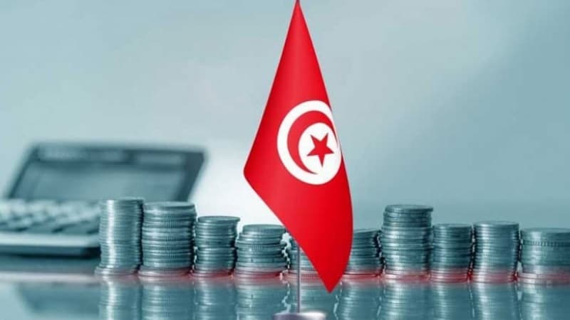 زيادة رسوم الألعاب والمسابقات في قانون المالية 2027