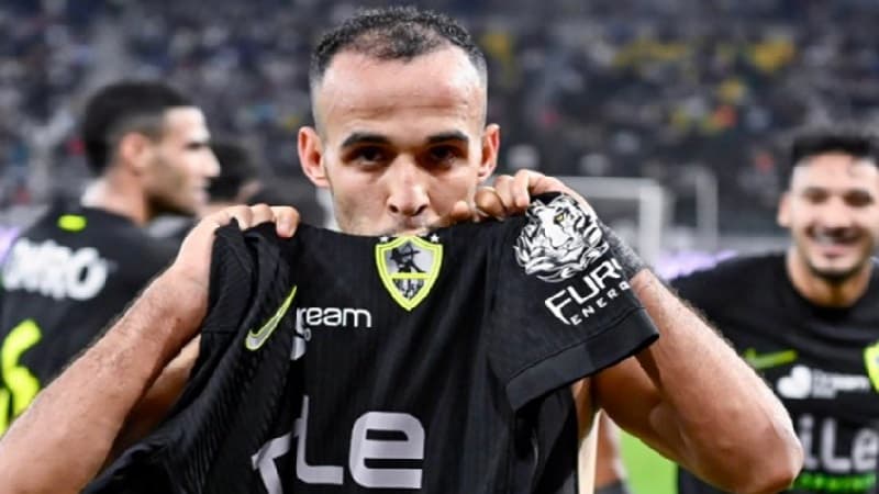 Zamalek and Pyramids advance in Africa
