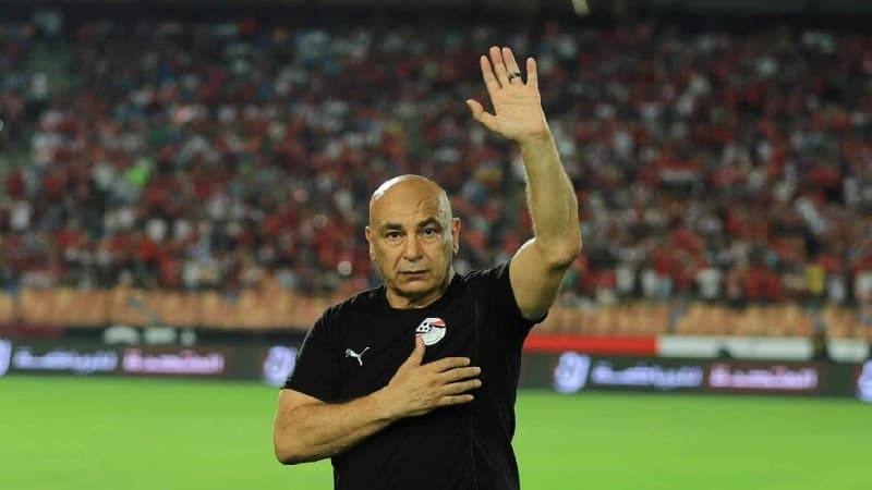 FIFA Imposes Heavy Sanctions on Egypt Team