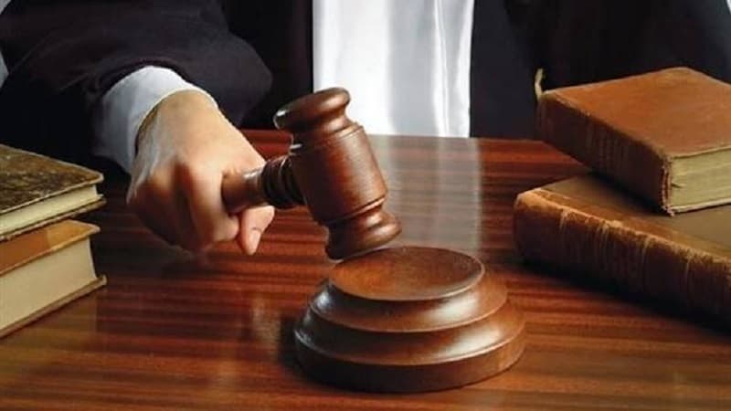Judiciary Rules in Favor of Rachid Othmani and Sohail Shabbi