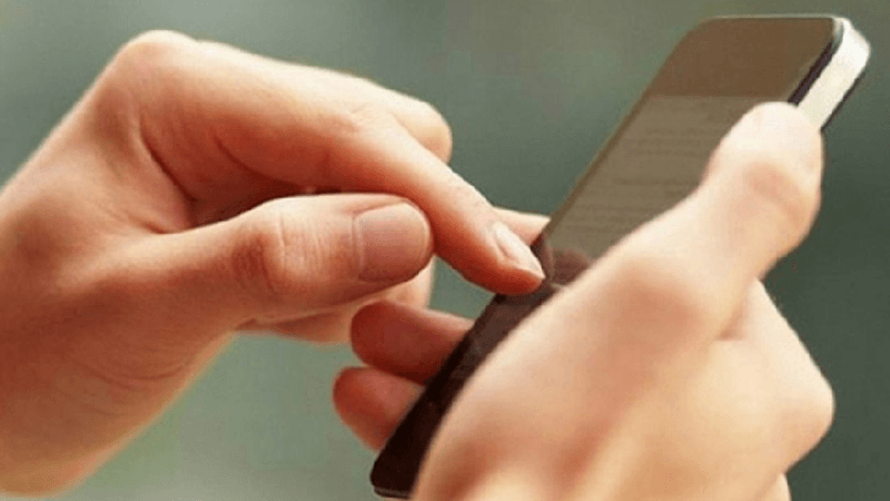 بكالوريا 2026: بدء التسجيل في خدمة الـ SMS للحصول على نتائج دورة المراقبة غدًا