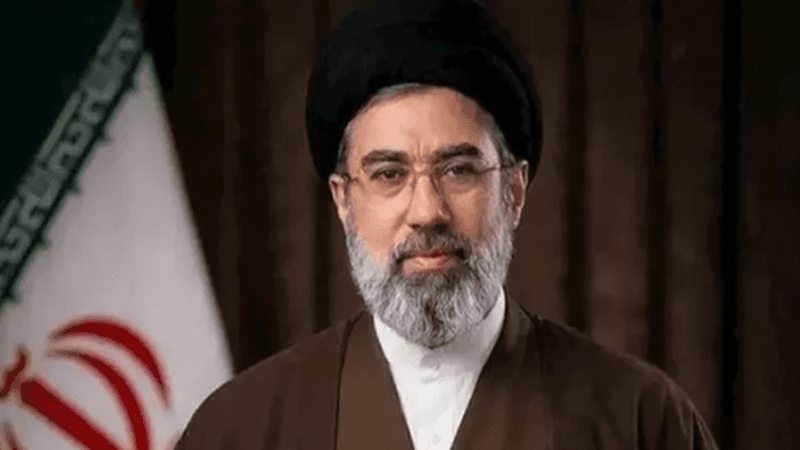 America imposes new sanctions related to Ebrahim Raisi