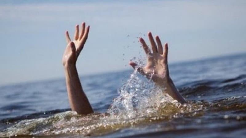 نابل تسجل 23 حالة غرق و8 وفيات منذ بداية الموسم الصيفي