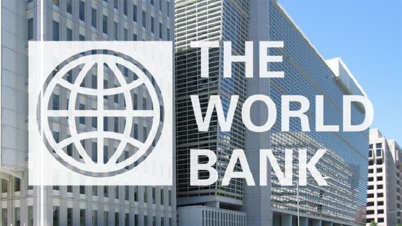 البنك الدولي ي affirmed تعافي الاقتصاد التونسي