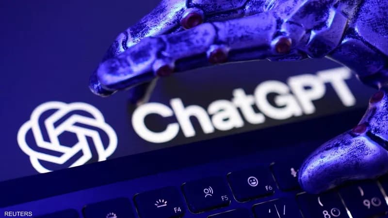 Researchers bypass ChatGPT via cloud