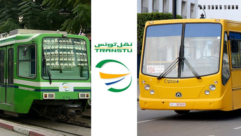 Transport Tunis adds two new sales points