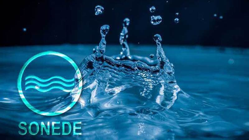 RMA Sudanad plans for summer 2027 in Medenine