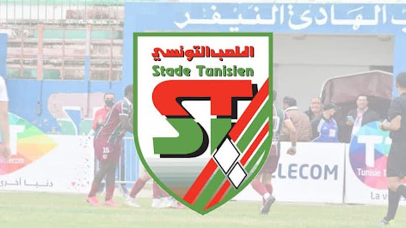 ES Tunis faces setback before league season