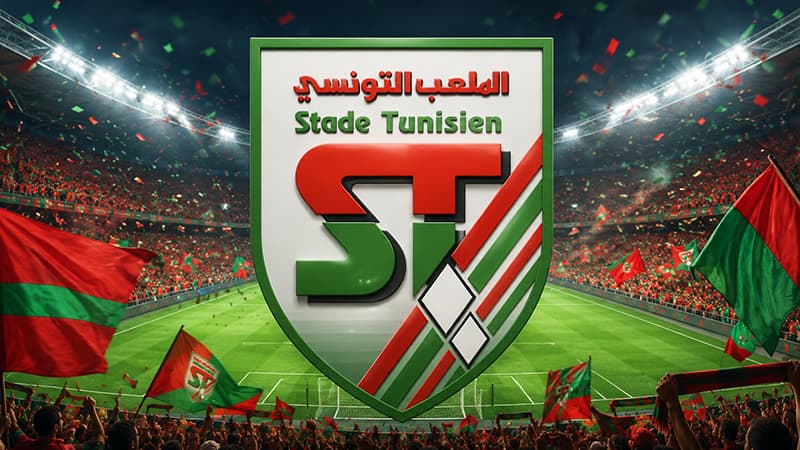 El Malleeq Tounsi nearing large agreement