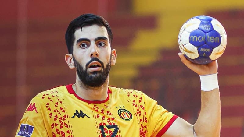 Al-Taraji's full-back joins Al-Wasl