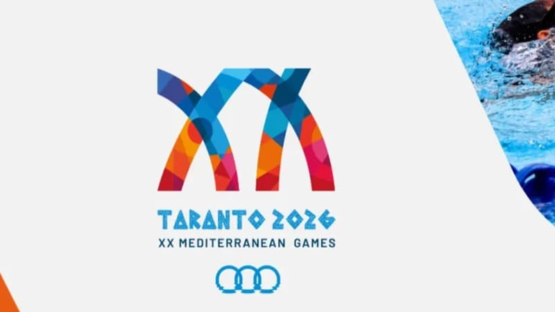 تغييرات في منتخب تارانتو 2026