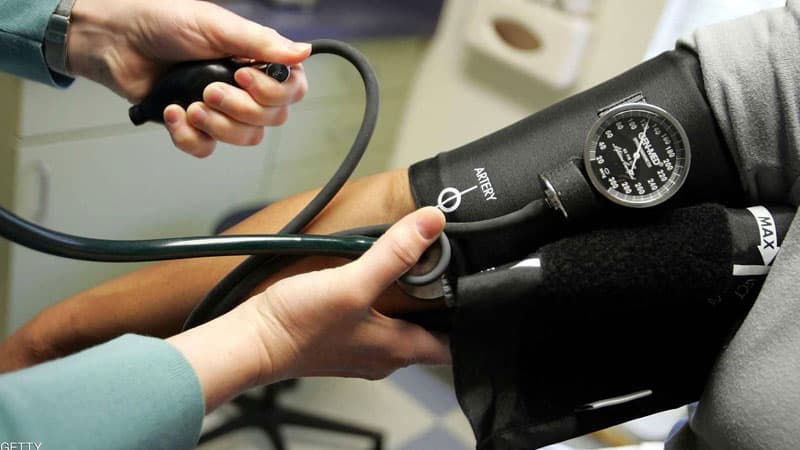 Tunisia: Women's mortality rises due to heart issues