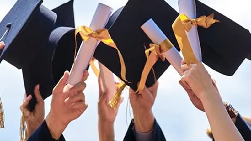 Tunisia leads in science and engineering grads