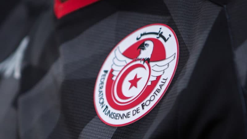 لاعب المنتخب يخوض تجربة احترافية جديدة