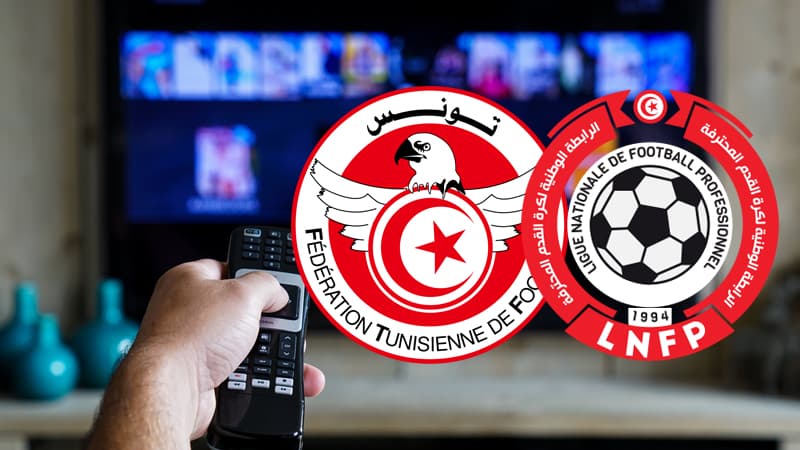 First Division Live Match Schedule Round 5