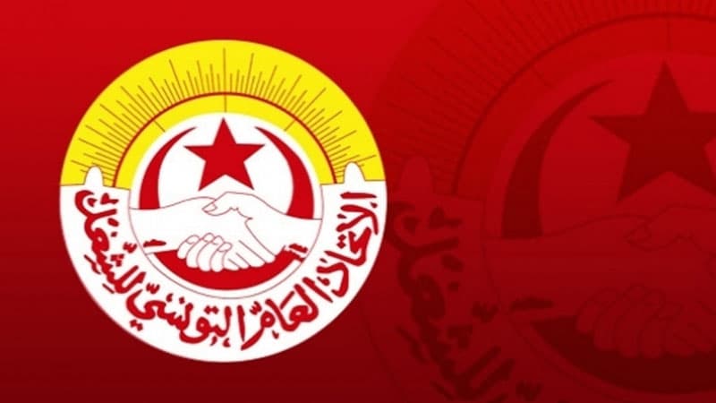 جامعة الكهرباء والغاز: تعطل مشاريع الطاقة سبب الأزمة