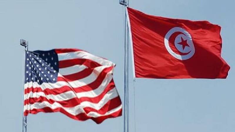 US-backed prep for 5 Bardo storage units