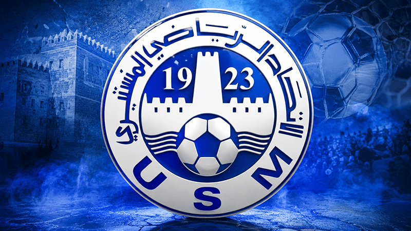 US Monastir faces new crisis