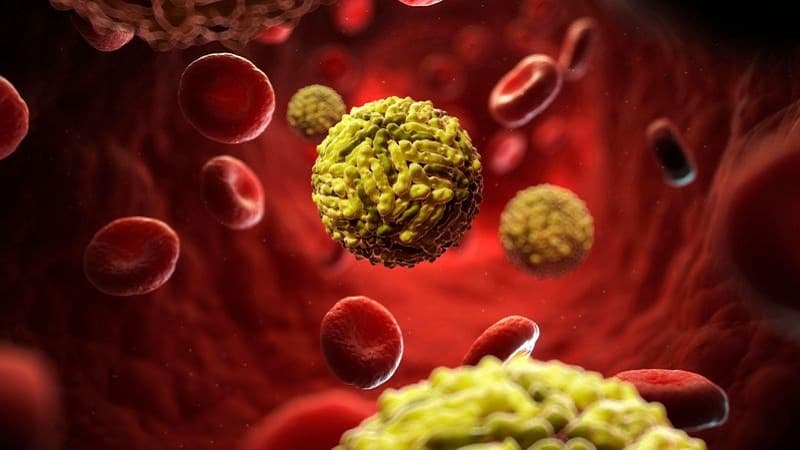 German researchers find cholesterol new treatment